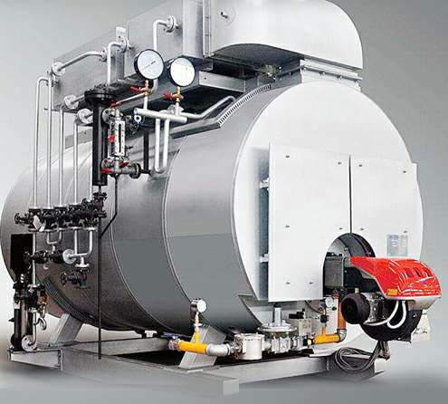 燃气锅炉专业制造厂家 燃气锅炉厂家-江南体育·江南官方网站-江南online(中国)